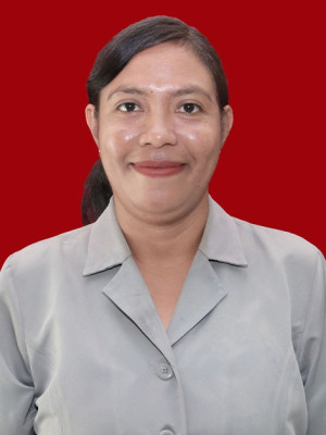 SERLY FARIDA COSTA