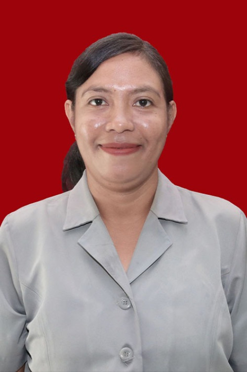 SERLY FARIDA COSTA