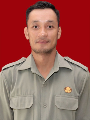 RIO D. YOHANNIS, SE