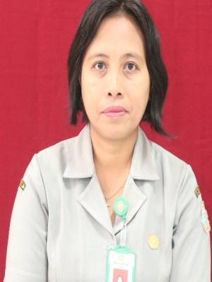 YUSMINA K. MARAMIS, S.PT