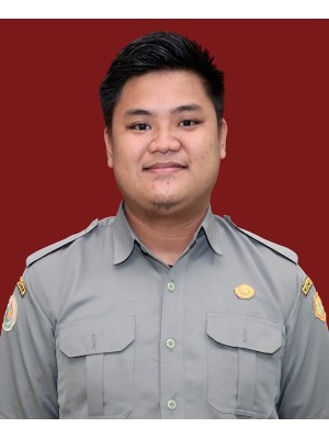 Ibnu Munzir, S.Pd.