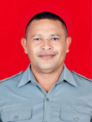 YOSEF I. NAETASI