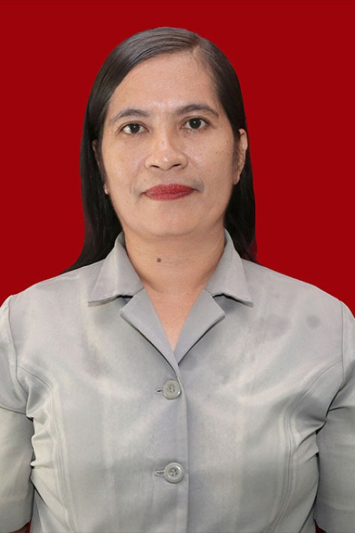 SOFIA MATA HINE, S.PT