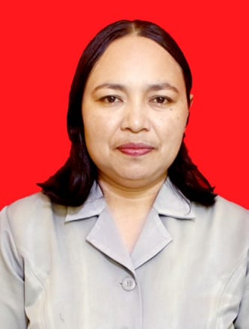 MEMORY D. THOBE, S.PT