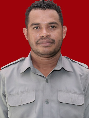 FILMON TANEO