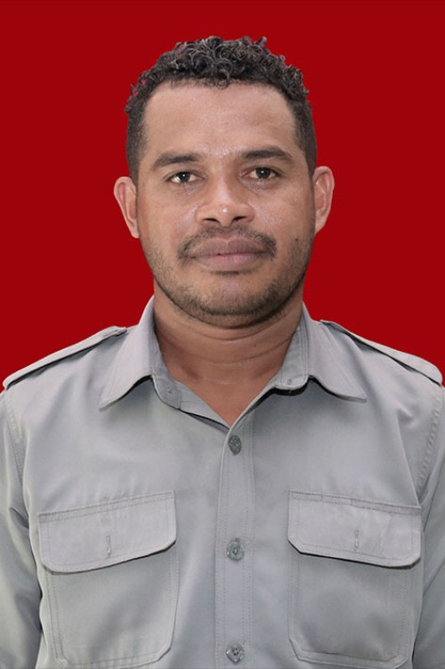 FILMON TANEO
