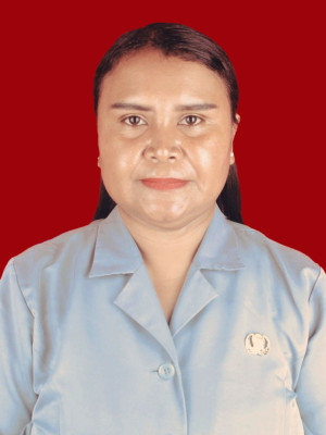 NIKE A. FAOT, S.PI
