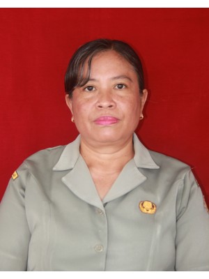 Noni Naomi Neno, S.Pt