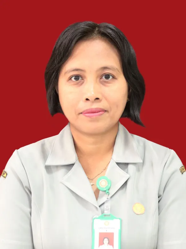 YUSMINA K. MARAMIS, S.PT