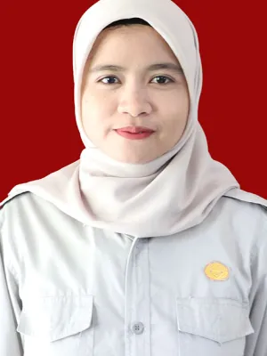 Araziedarma Rusiydar, SP