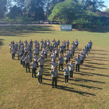 WhatsApp Image 2024-05-30 at 09