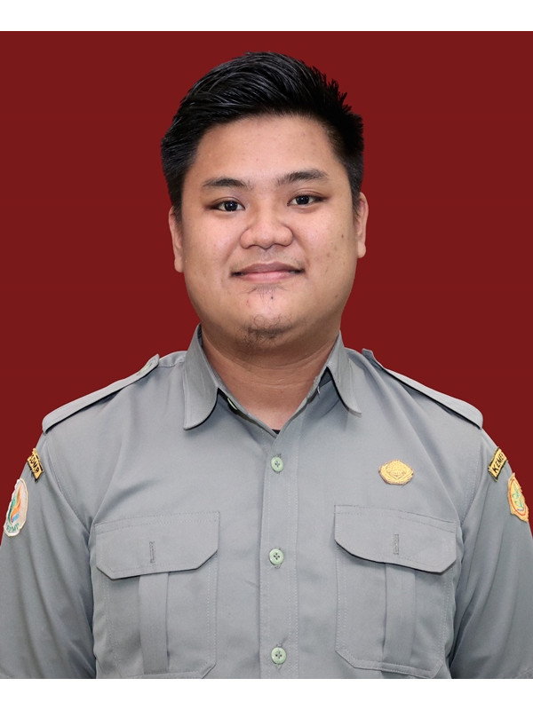 Ibnu Munzir, S.Pd.
