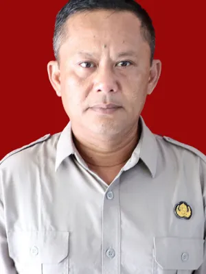 Hendra Lesmana