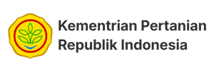 Kementerian Pertanian