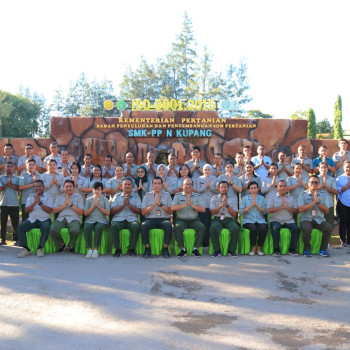 WhatsApp Image 2024-05-30 at 09