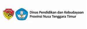 Dinas Pendidikan NTT