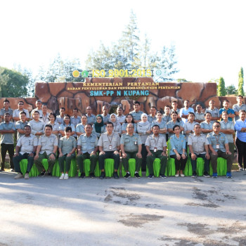 WhatsApp Image 2024-05-30 at 09