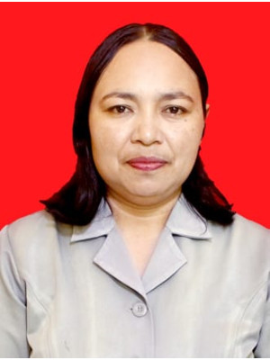 MEMORY D. THOBE, S.PT