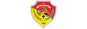 Pemprov NTT