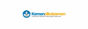 Dirjen SMK