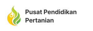 Pusat Pendidikan Pertanian